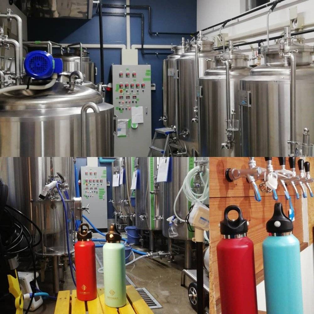 craft beer brewing brewery equipments,conical stainless steel beer fermenter,commercial brewery equipments for sale,how to start brewery,brewery equipment cost,beer tank,beer bottling machine,brewery japan,craft brewery equipment price,brewpub beer equipment